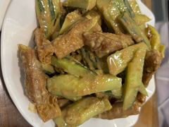 -董立兵烤鸭店(明湖店)