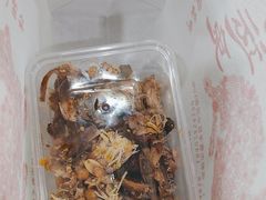 -鸿运兔·手撕烤兔(天府广场店)