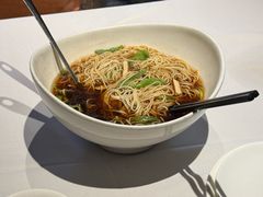 -八分饱·西津会(西津渡店)