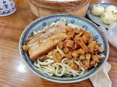 -荣阳楼(山塘街店)