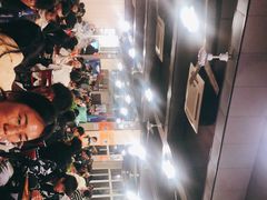 -皖北巫氏三胖地锅鸡(长淮总店)