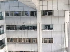 -重庆西南医院(西南院区)