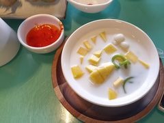 -米纸越南小馆(砂之船店)