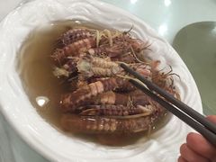 -渔民新村(番禺总店)
