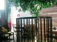 -左庭右院鲜牛肉火锅(南通CBD大有境店)