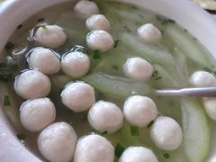 -考记泥焗鸡农庄·海鲜(北洛秘境店)