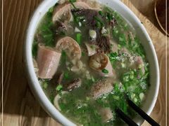 -马尔沙牛杂(海一大厦店)