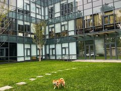 -山下C5cafe(惠通时代广场店)