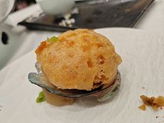 -广州酒家(昌岗地铁站店)