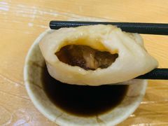 -徐建萍汤包(热河南路店)