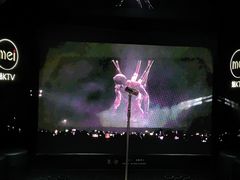 -魅KTV·AI辅唱(人民广场旗舰店)