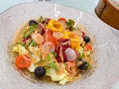 -湖锦酒楼·30年经典湖北菜(光谷店)