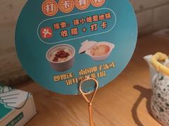 -徐小姐地锅鸡(云龙万达店)