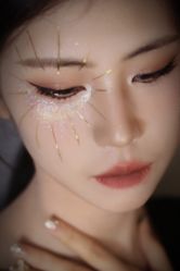 -瞬间漂亮·化妆造型(鎏嘉码头店)