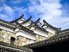-清漾毛氏文化村