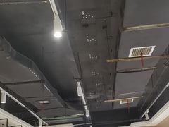 -万和源炝锅城·活鱼现炝(文艺北路店)