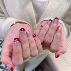 -NEKO 33 美甲美睫专门屋