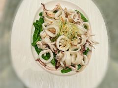 -聚福宝合苑食府(南头镇店)