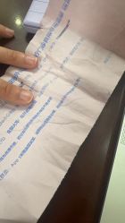 -南京医科大学友谊整形外科医院