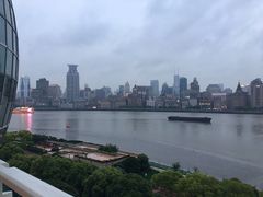 -上海小南国(国会店)