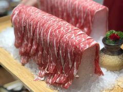 -快乐小羊火锅餐厅(农科路店)