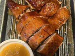 -正斗·港式粤菜(SKLP店)