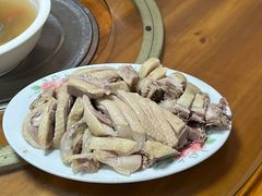 -邮电新村嘉积鸭美味园