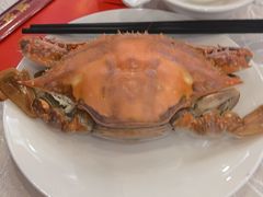 -红色盛宴酒楼(科丰桥店)