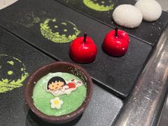 -海底捞火锅(龙岗星河COCO Park店)