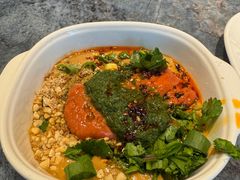 -百草滩羊清水涮羊肉·清真·宁夏盐池滩羊(莲花桥店)