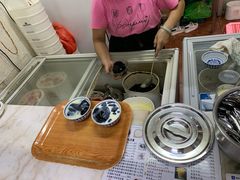 -五福堂龟苓膏(河东北山店)