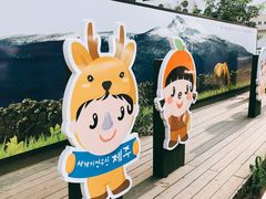 -宝健路步行街(Pedestrian Shopping Street)