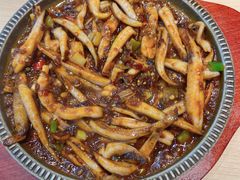 -米村拌饭(天津东丽万达店)