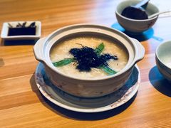 -皇品田苑日式料理(苏州中心店)