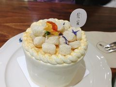 -侘寂甜品(自取店)