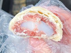 -闻酥园(水碾河路店)