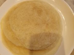 -燕云楼(云南路店)