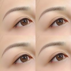 点击看大图 -久匠·野生眉半永久纹眉