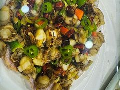 -威海渔村(黄兴路店)