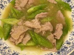 -东兴楼(通州店)