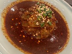-飞天大厦清真餐厅