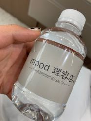 -mood理容店