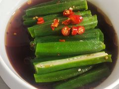 -火吧PTV聚会餐厅(10号店)