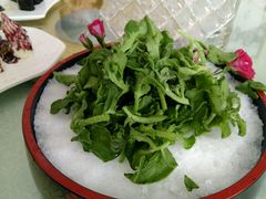 -正阳春鸭子楼(汉沽店)