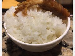 -黄记煌三汁焖锅(新世纪广场店)