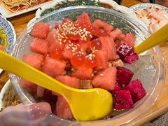 -明婷饭店(外曹家巷店)