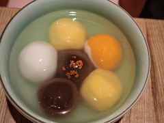 -缸鸭狗(天一广场店)