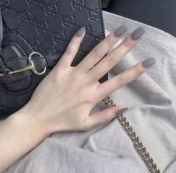 -悦指间美甲美睫