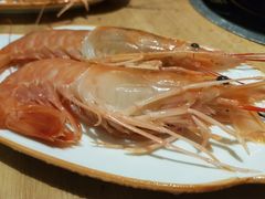 -阳光岛·海鲜盛宴(银泰中心in99店)
