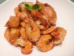 -恒记饭店·海鲜明档(淹城店)